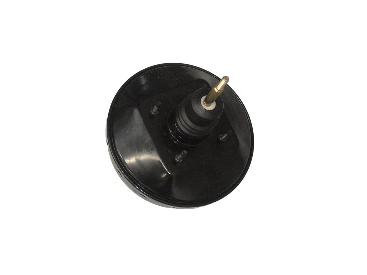 SERVO FRENO CHEVETTE 87/94 BENDIX