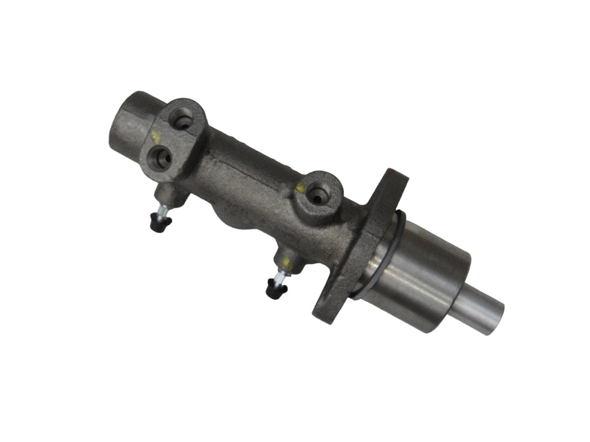BOMBA FRENO CHEVETTE 87/94  BENDIX 13/16