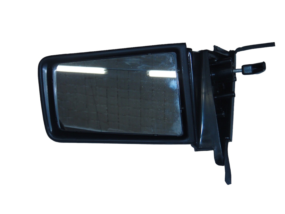 ESPEJO EXTERIOR DERECHO CHEVROLET MEGA CONTR MANUAL