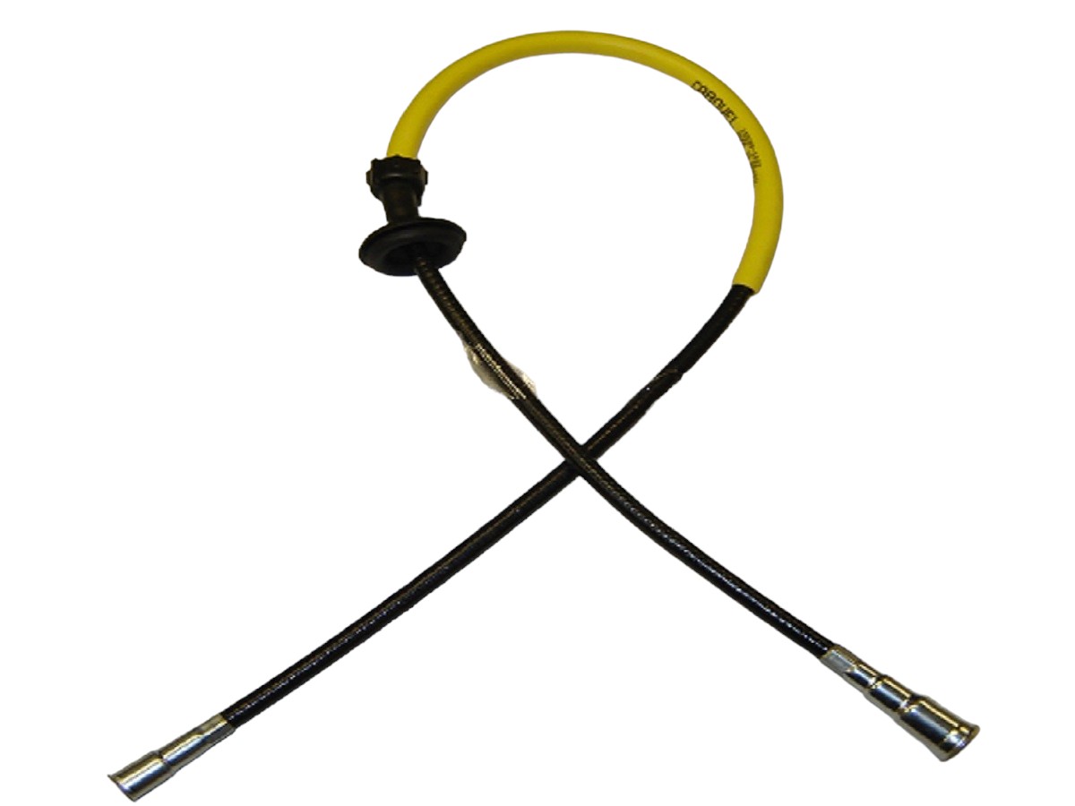 CABLE C/KIL*CH KADETT/IPANEMA 92/96