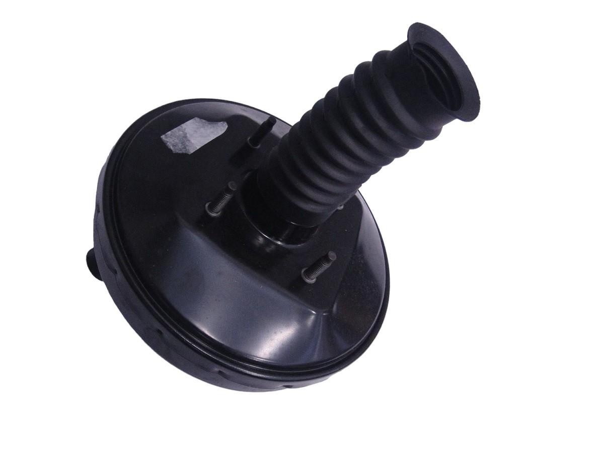 SERVO FRENO CHEVROLET KADETT 89/96