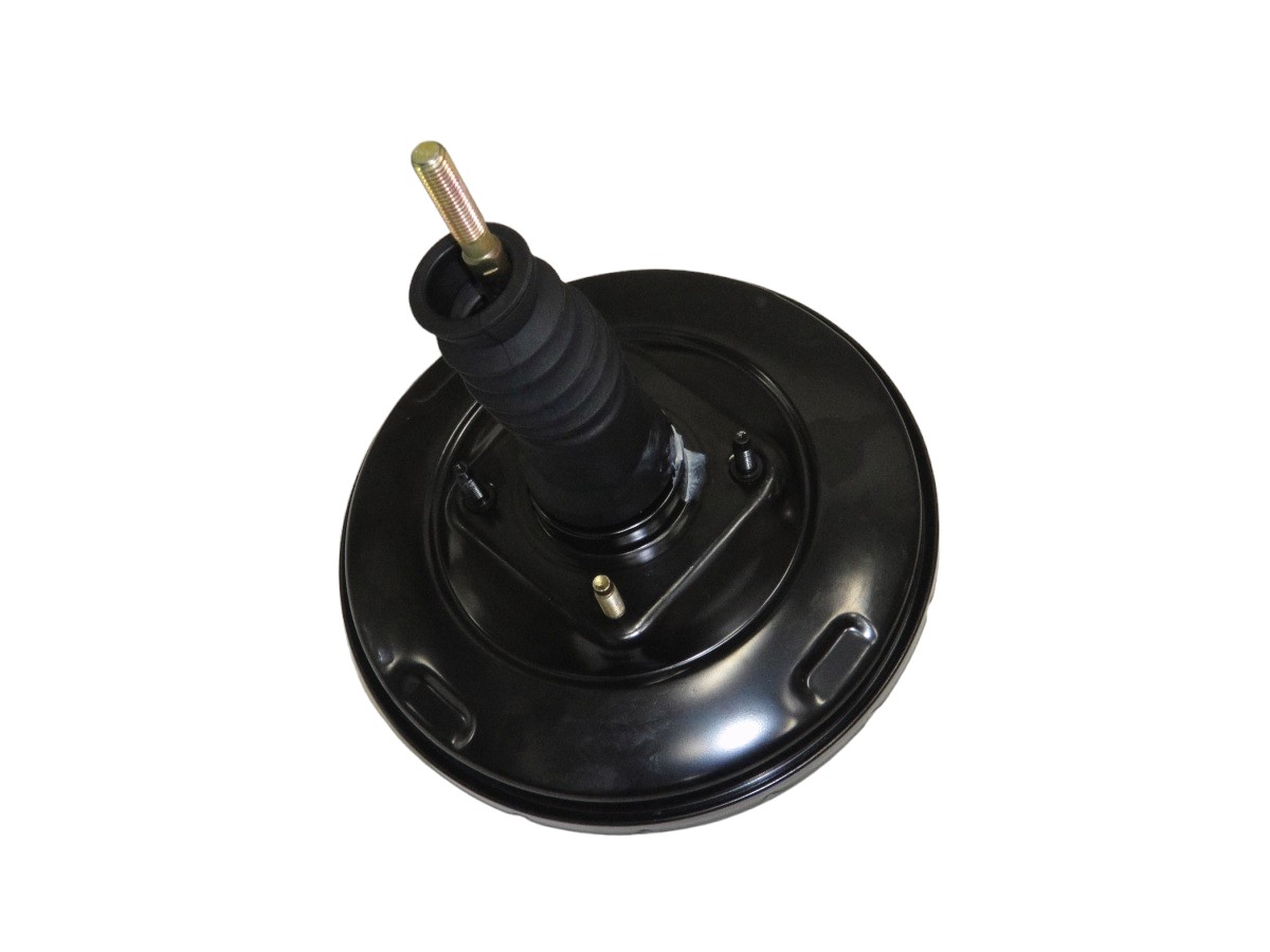 SERVO FRENO*CH MONZA/MEGA 88/96 VARGA