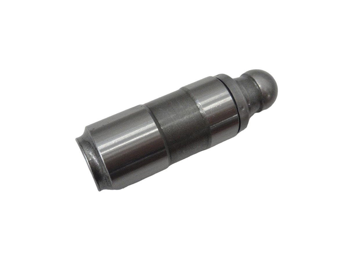 BOTADOR VALVULA CH MONZA/CORSA/ASTRA/CORSA NOVO/MERIVA/S10