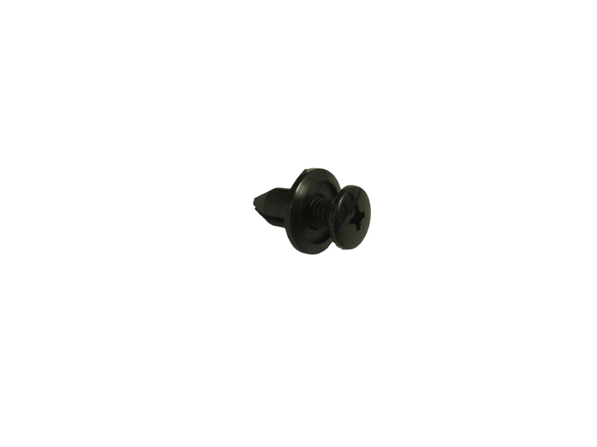 BROCHE BUCHE G/BARRO*CH N300 (LLEVA 4)
