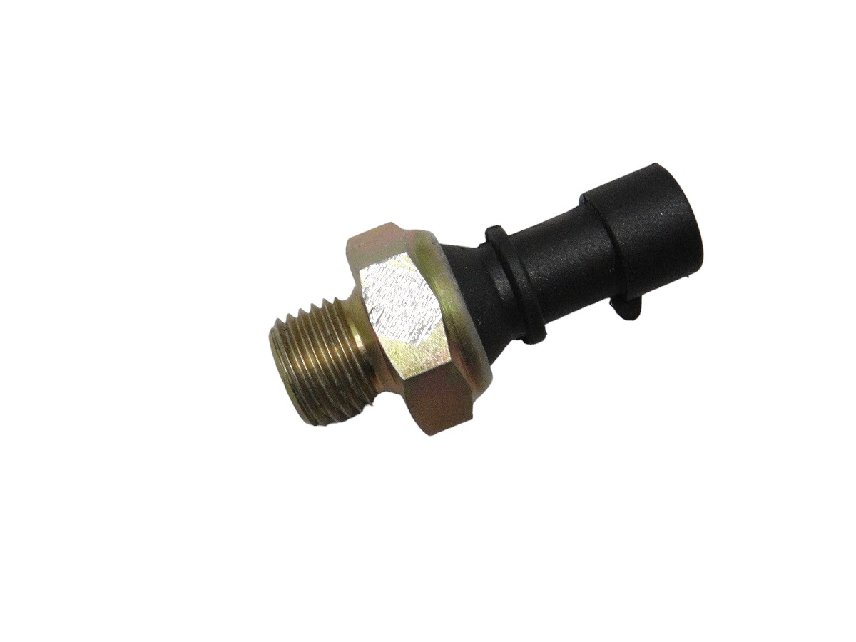 BULBO PRESION ACEITE CHEVROLET COBALT 1.3 DIESEL