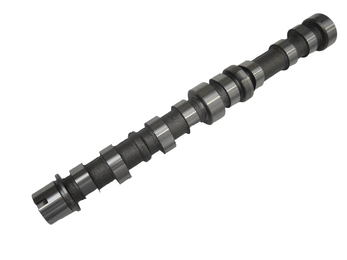 ARBOL LEVAS ADMISION CHEVROLET COBALT 1.3 DIESEL