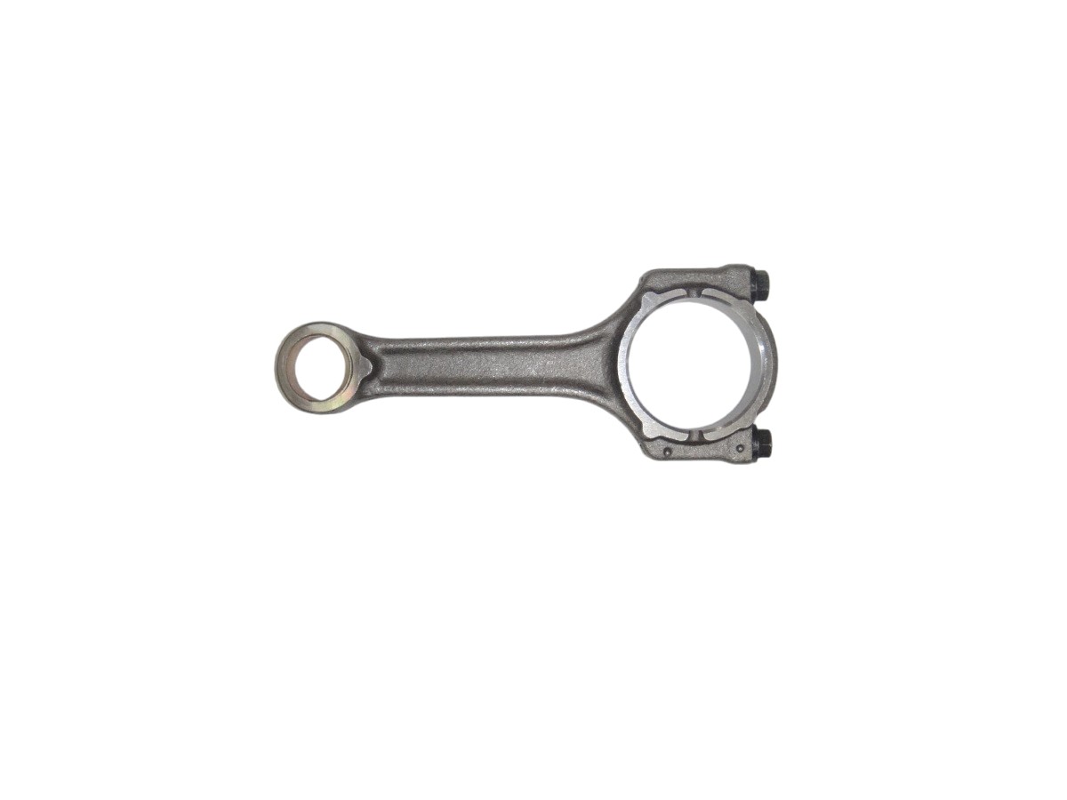 BIELA MOTOR*CH COBALT 1.3 DIESEL