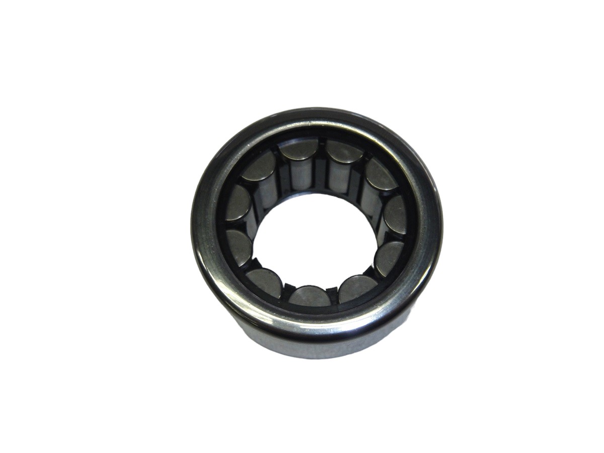 RULEMAN CAJA CAMB *CH CORSA/ASTRA/MERIVA 02/09 EJE PRIMARIO 11 RODILLOS