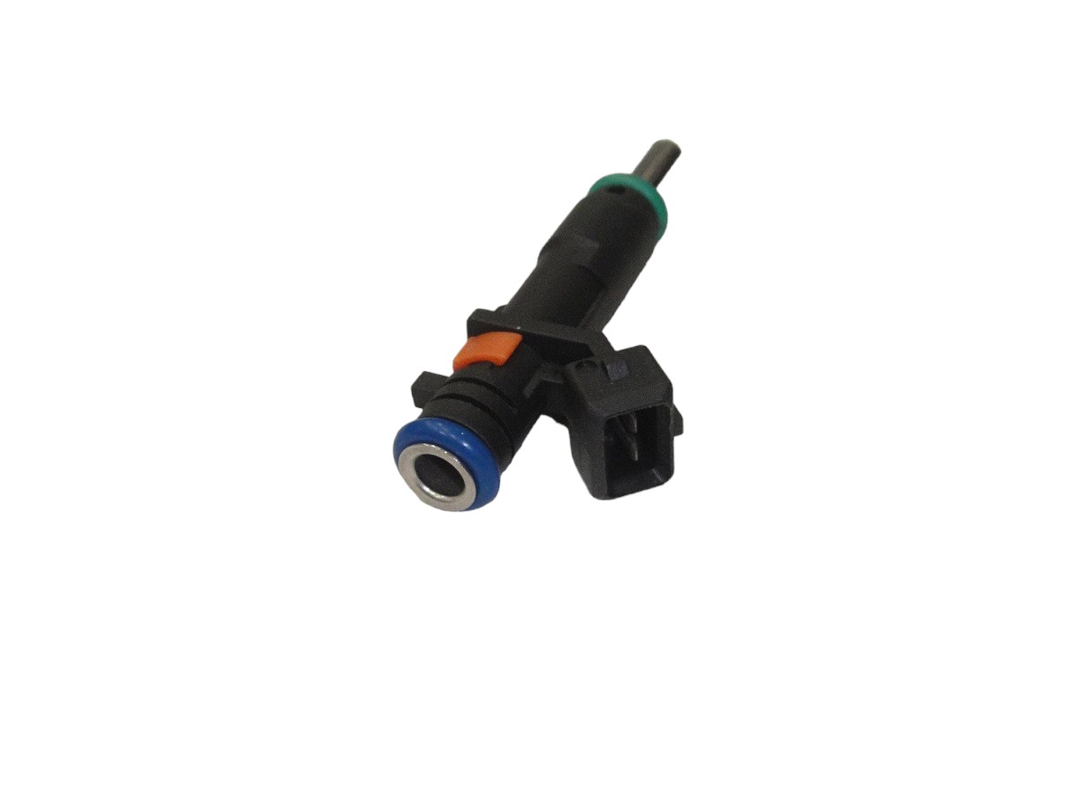 INYECTOR COMBUSTIBLE*CH CRUZE 1.8