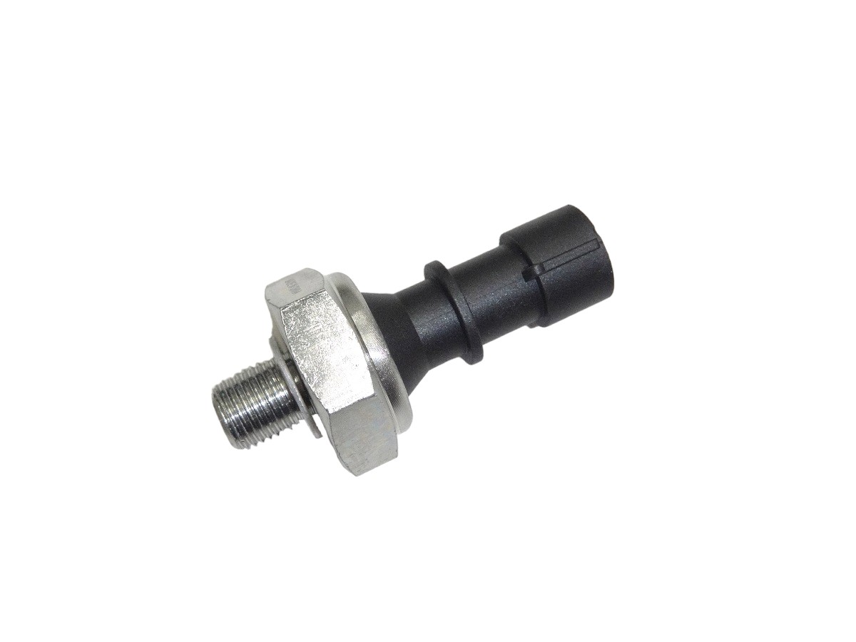 BULBO PRESION ACEITE CHEVROLET SONIC 1.6/TRAC 1.8/CRUZE 1.8/