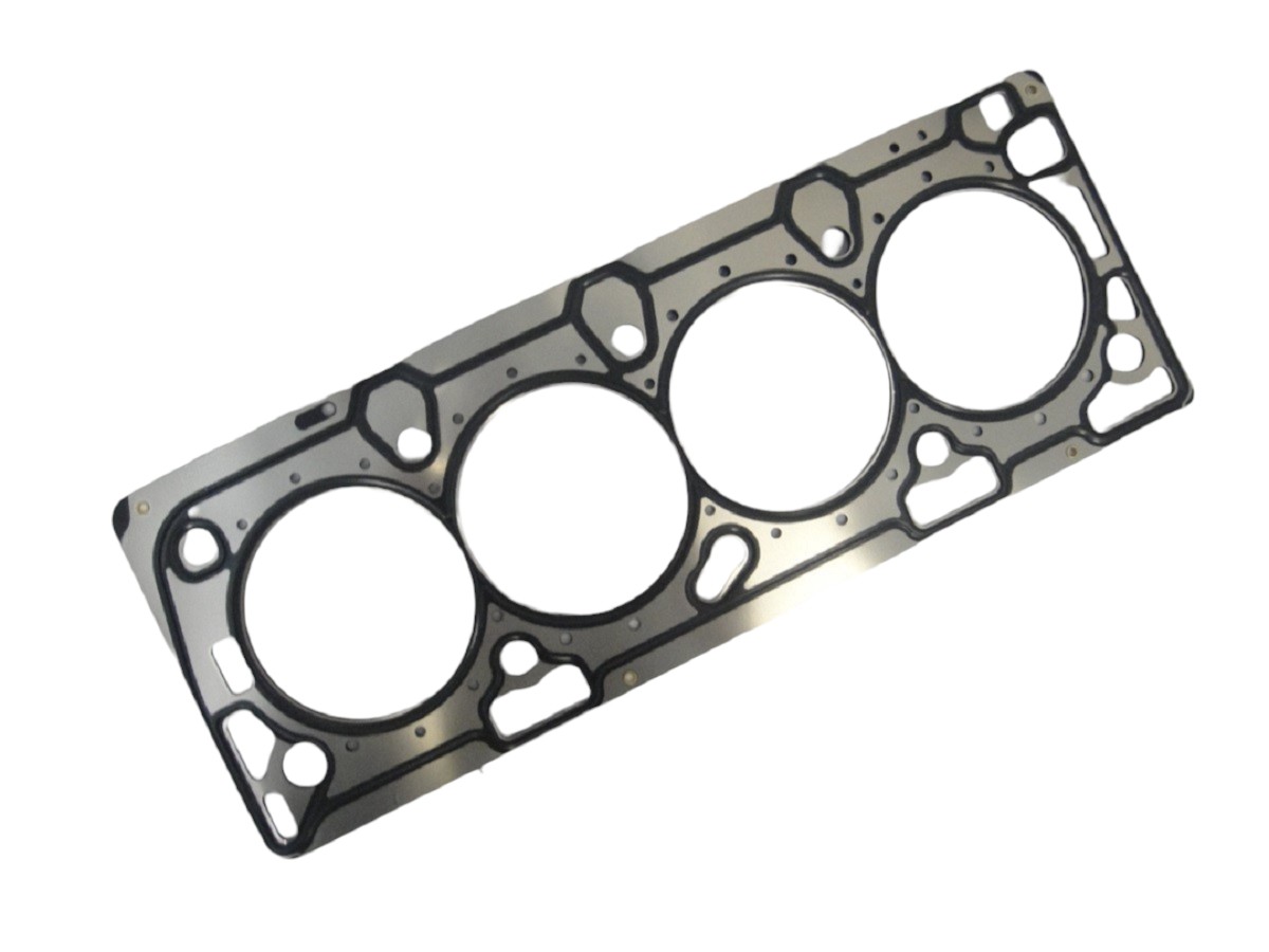 JUNTA TAPA CILINDRO CHEVROLET CRUZE 1.8/SONIC 1.8/TRACKER1.8