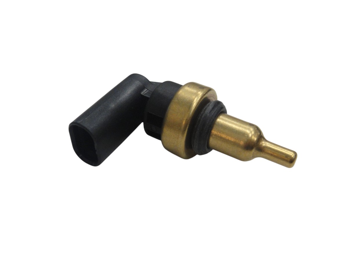 BULBO TEMPERATURA MOTOR CHEVROLET ONIX PLUS 1.2