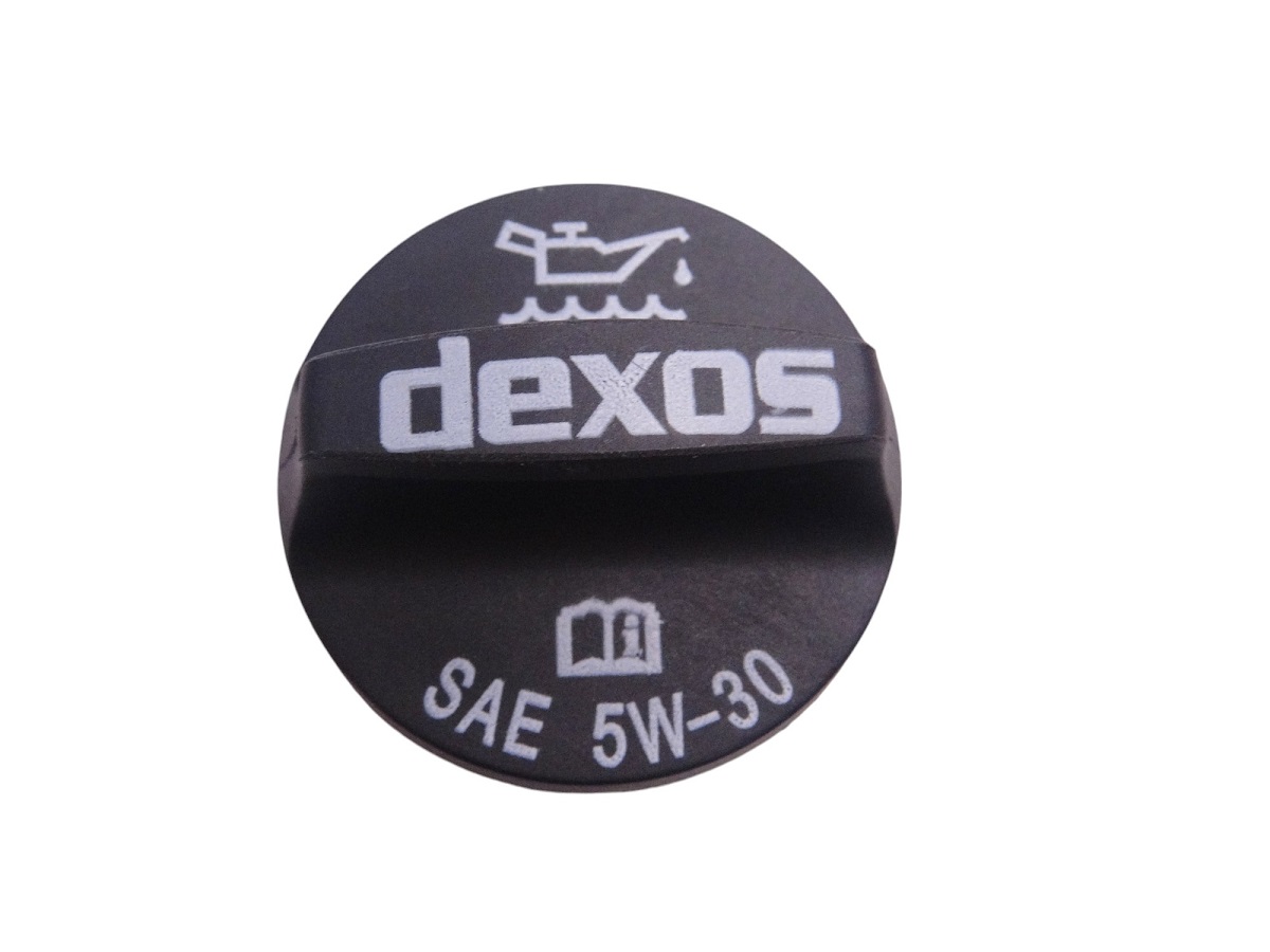 TAPON LLENADO ACEITE*CH ONIX 2020 1.0 T/MONTANA 2023/