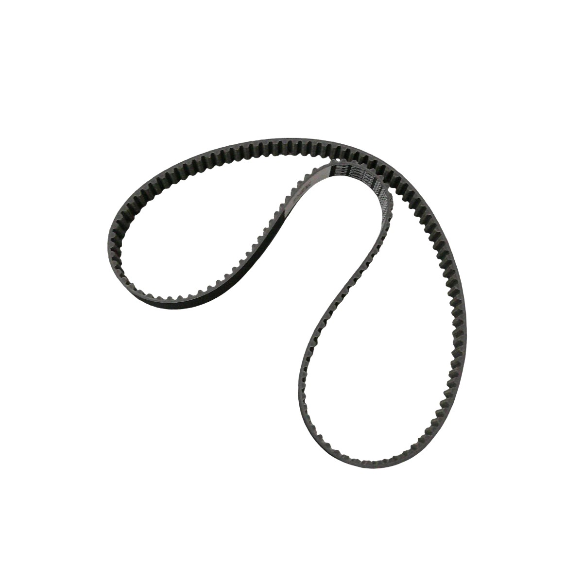 CORREA DE DISTRIBUCION CHEVRLET ONIX 1.0 T 2020/