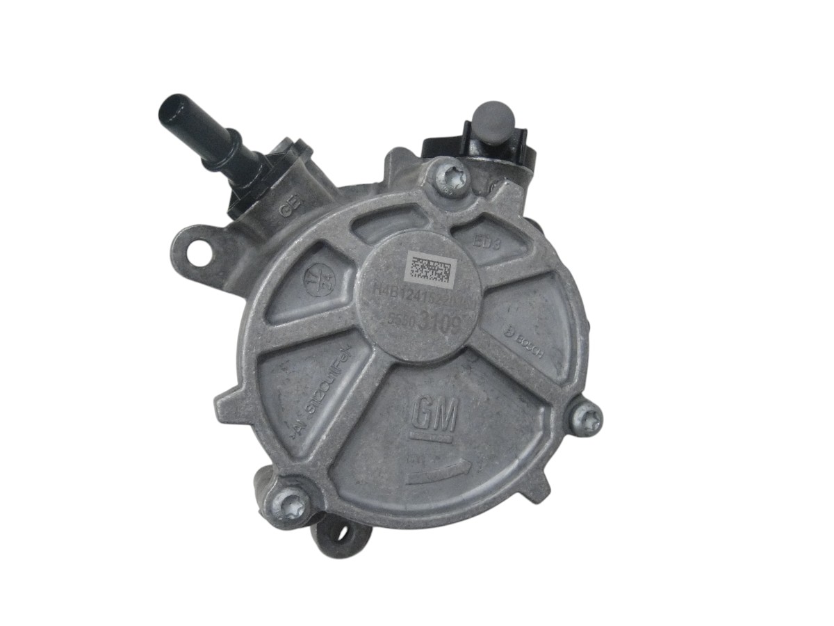 BOMBA VACIO CHEVROLET ONIX 1.0 T 2020/MONTANA 2023/