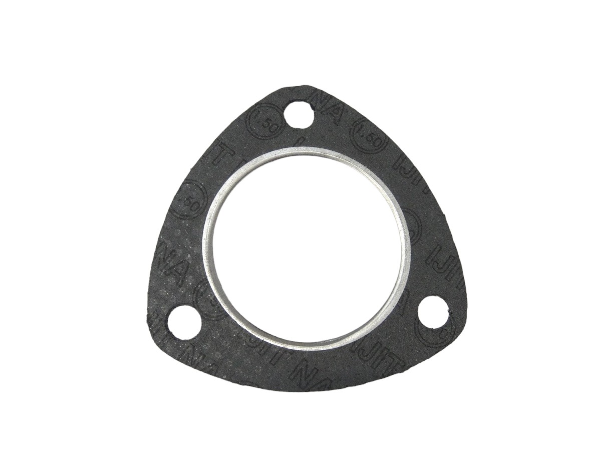 JUNTA SALIDA ESC CHEVROLET CORSA/CELTA/CLASSIC 1.4 MPFI 09/