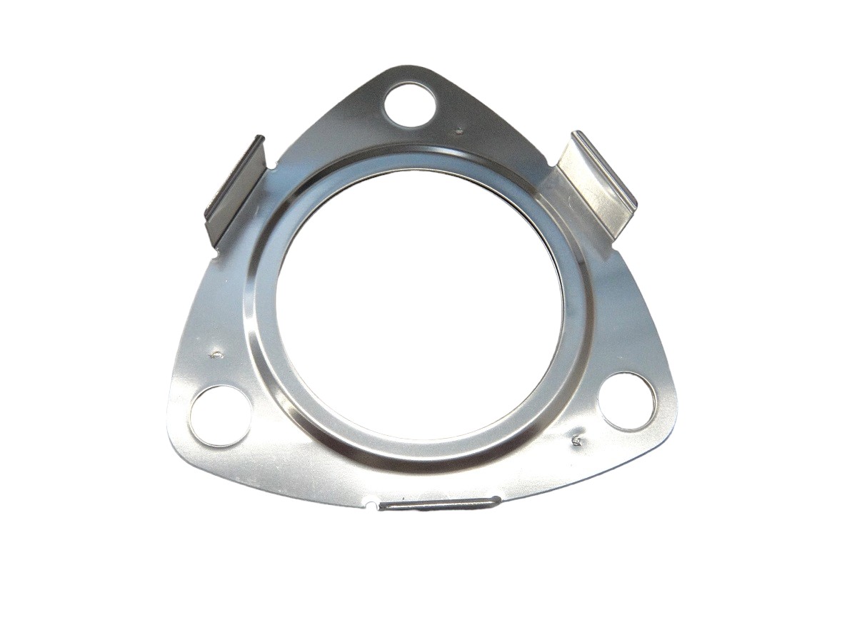 JUNTA SALIDA ESCAPE CHEVROLET CORSA/CELTA/CLASSIC 1.4