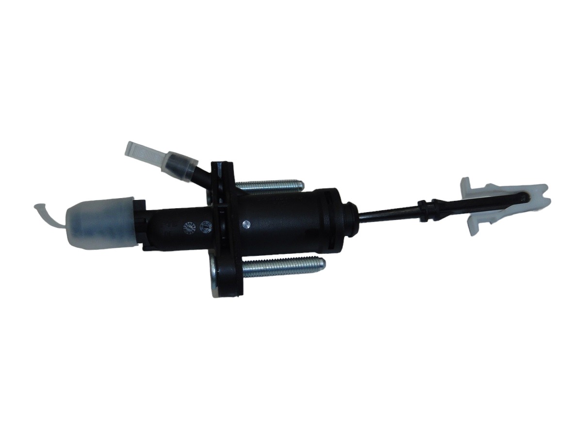 BOMBA EMBRAGUE PRINCIPAL CHEVROLET CRUZE 1.8 (ORIGINAL)