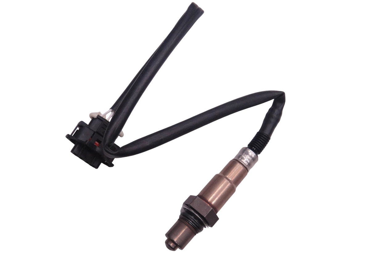 SENSOR OXIGENO*CH SONIC 1.6/TRACKER 1.8 *VA EN EL MULTIPLE ESCAPE