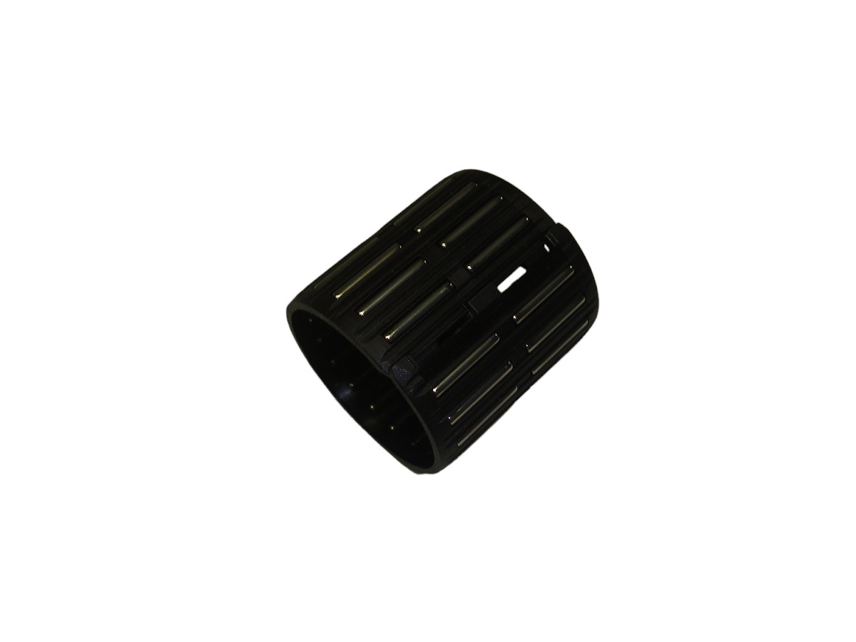 RULEMAN CAJA CAMB*CH ASTRA/CORSA/CORSA NOVO*INT 5TA