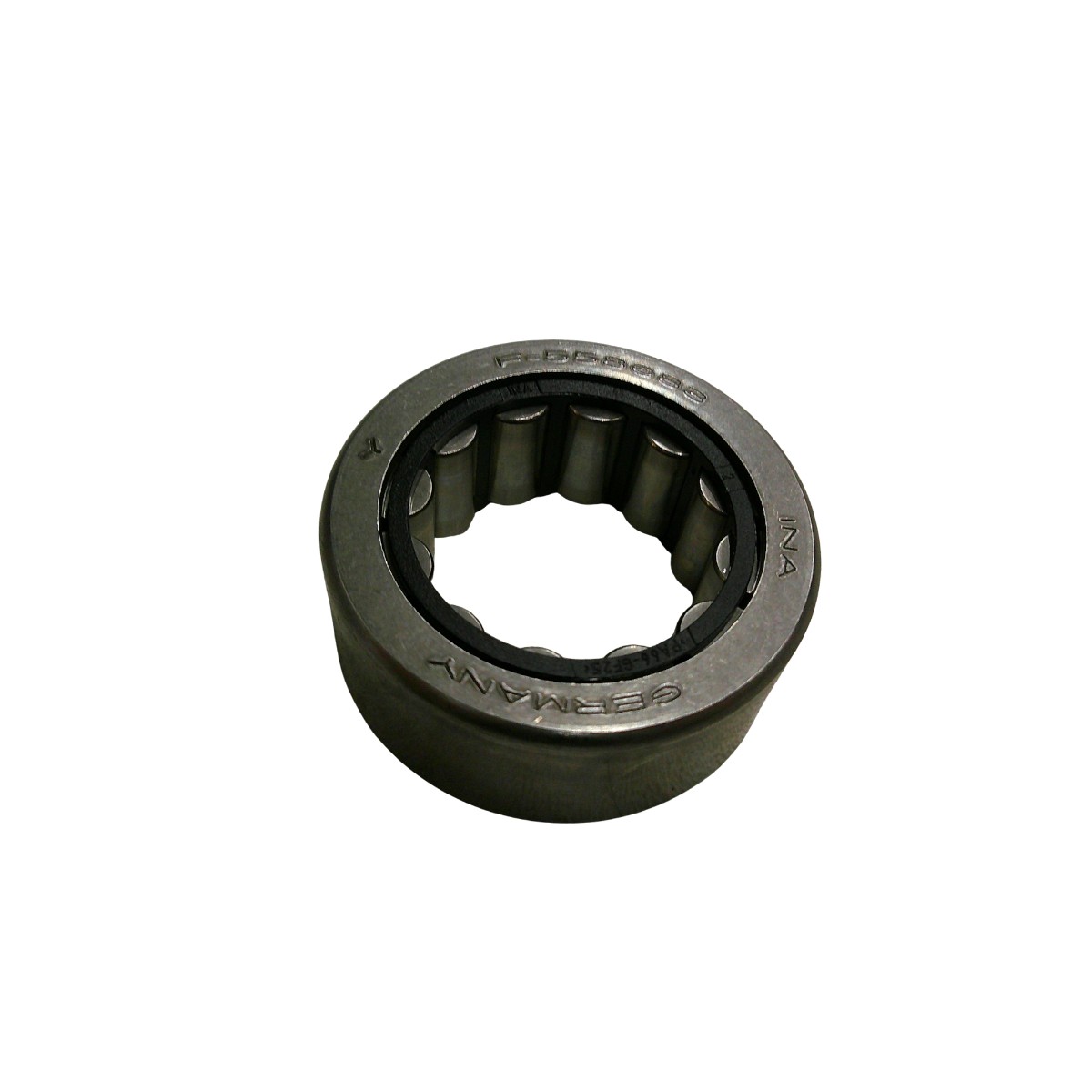 RULEMAN CAJA CAMBIO CHEVROLET ASTRA/MERIVA/CORSA/CELTA/SONIC
