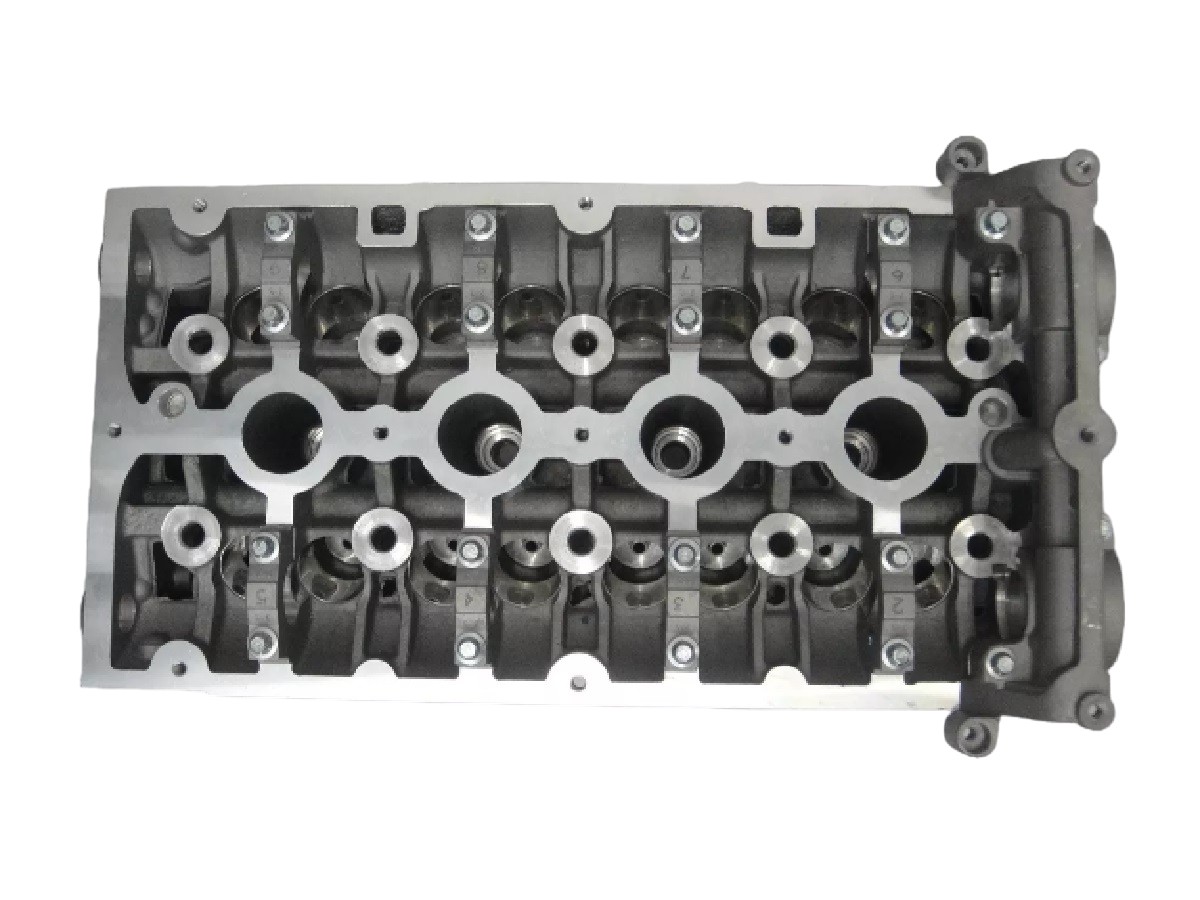 TAPA CILINDROS CHEVROLET CRUZE 1.8/TRACKER 1.8