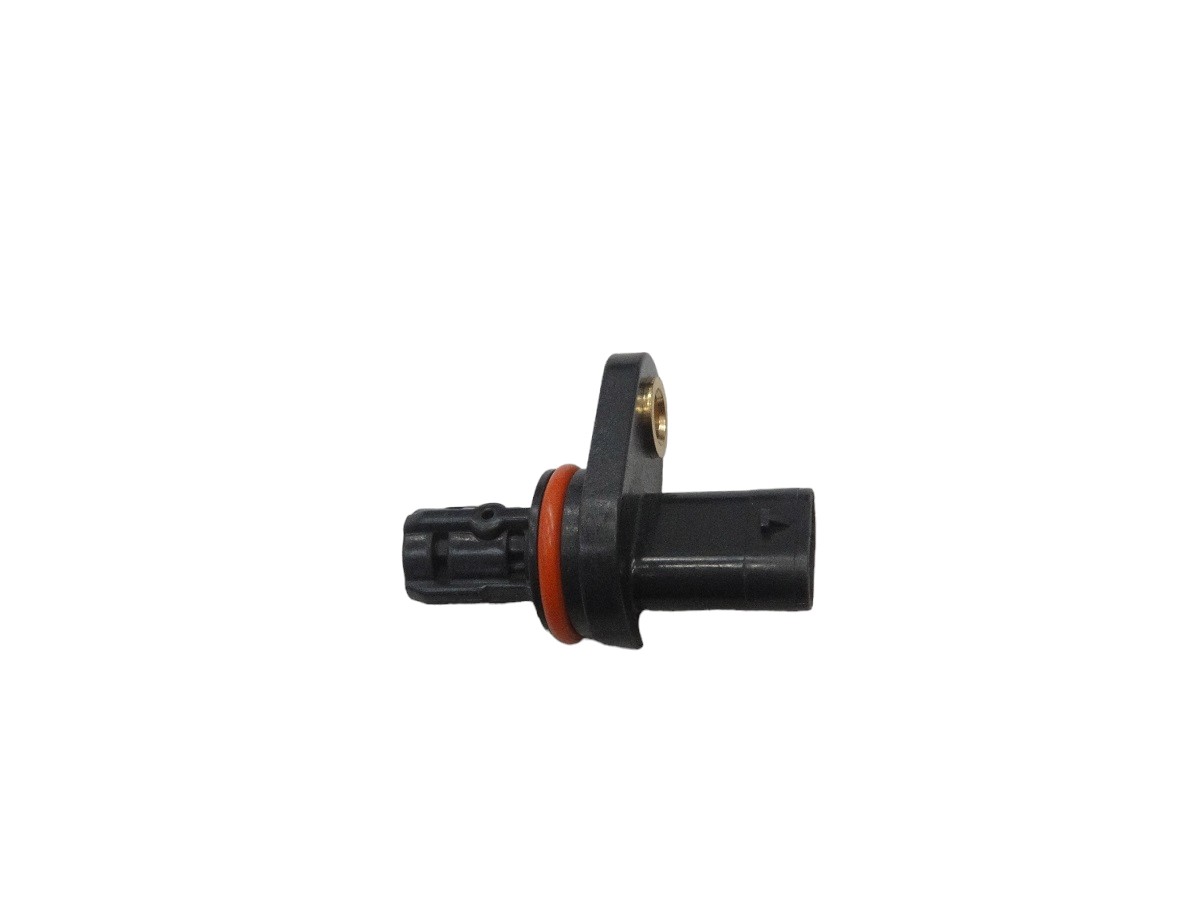 SENSOR ARBOL LEVAS CHEVROLET SONIC 1.6 16V
