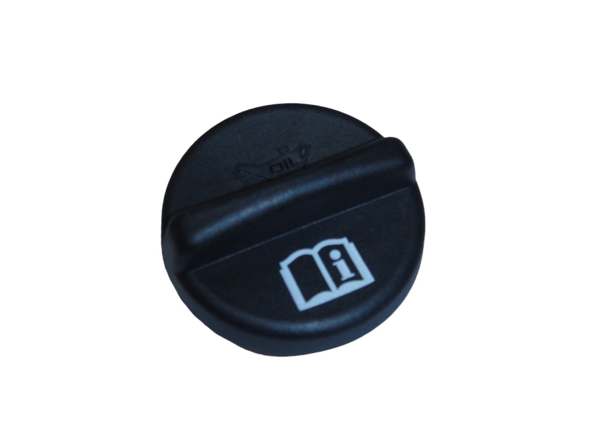 TAPON LLENADO ACEITE CH CRUZE 1.8/SONIC 1.6/TRACKER 1.8