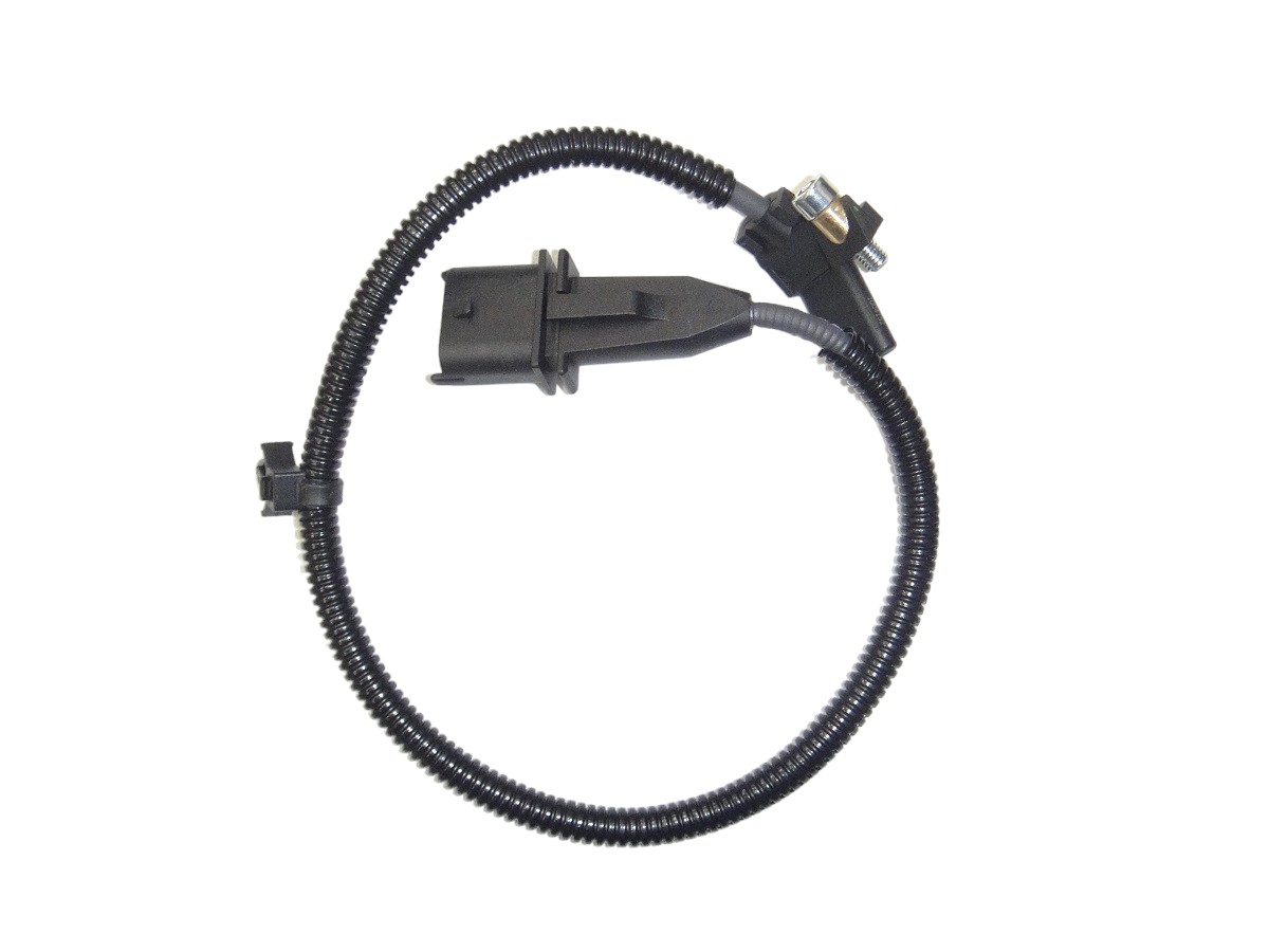 SENSOR CIGÜEÑAL CHEVROLET SONIC 1.6 16V/CRUZE 1.8/TRA 1.8