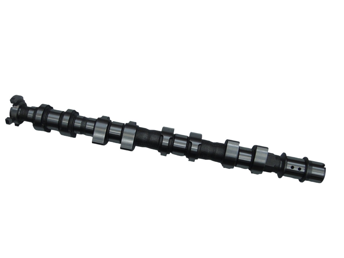 ARBOL LEVAS CHEVROLET TRACKER 1.8/SONIC 1.6 (ESCAPE)