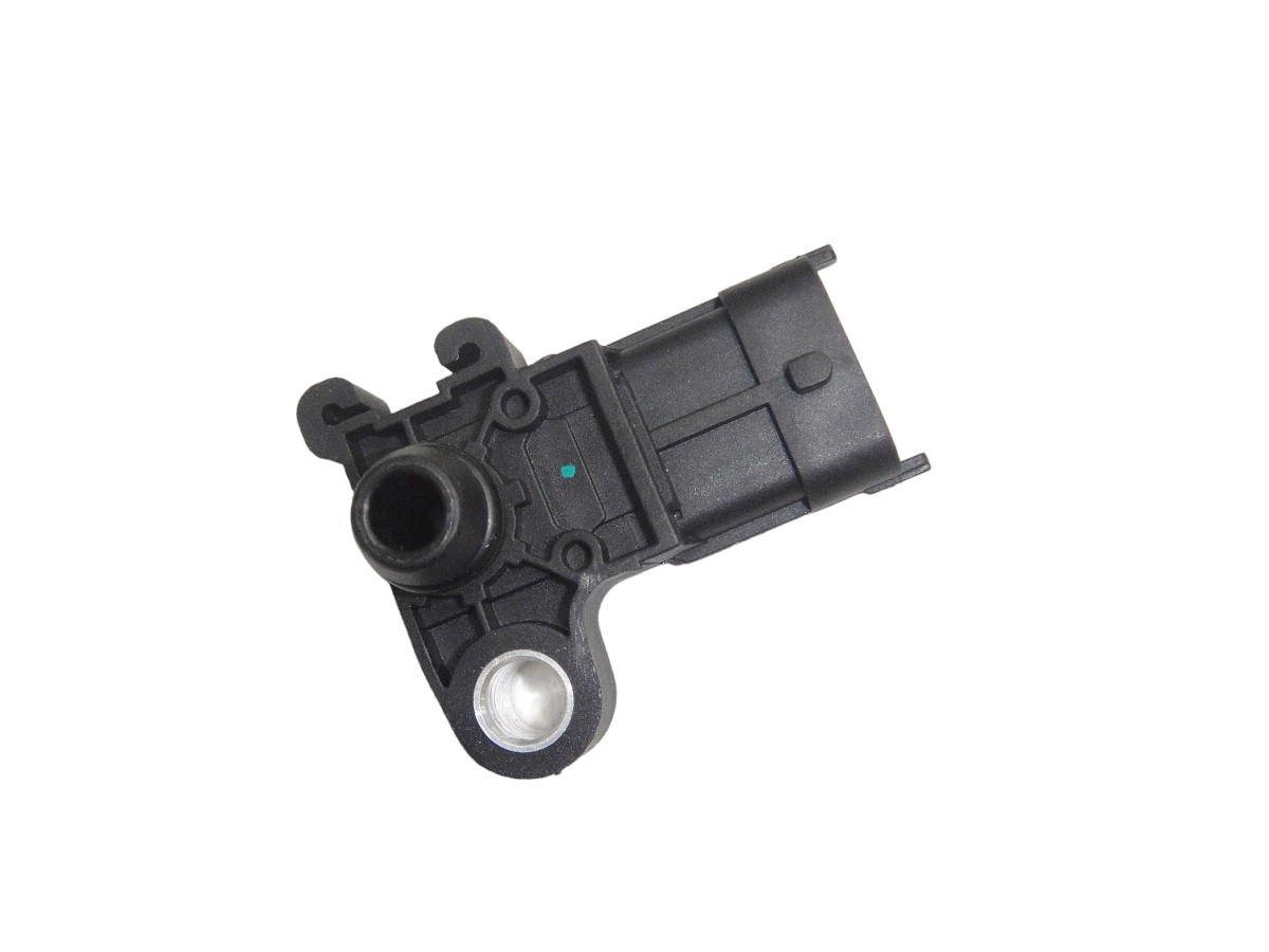 SENSOR MAP*CH AGILE/SONIC 1.6/CRUZE 1.8/TRACKER 1.8