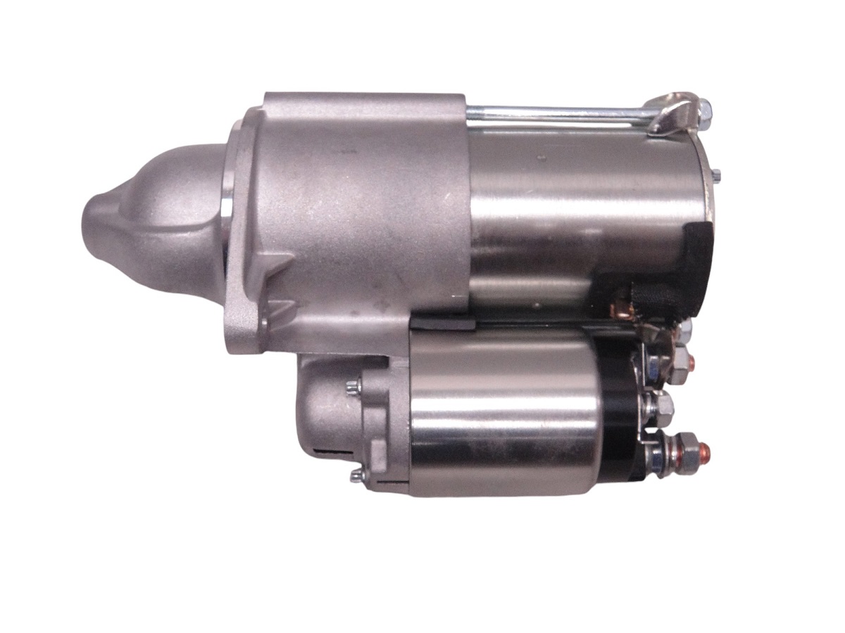 MOTOR ARRANQUE*CH CRUZE 1.8/TRACKER 1.8/SONIC 1.6
