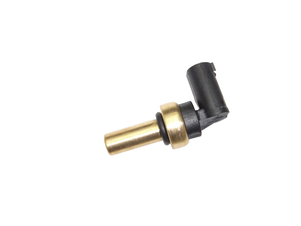BULBO TEMPER MOTOR CHEVROLET CRUZE 1.8/SONIC 1.6/TRACKER 1.8