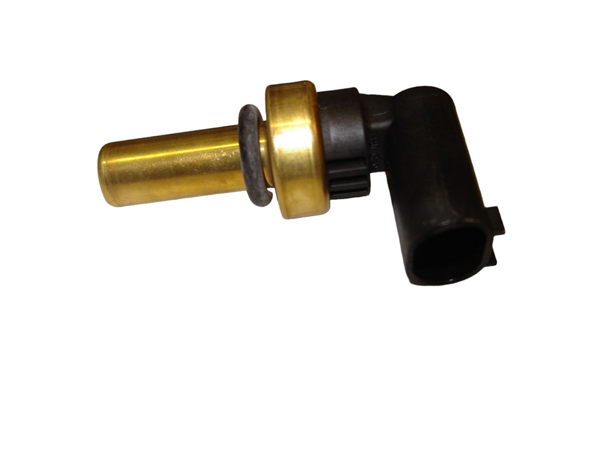 BULBO TEMPERATURA MOTOR CHEVROLET SONIC 1.6/TRACKER 1.8