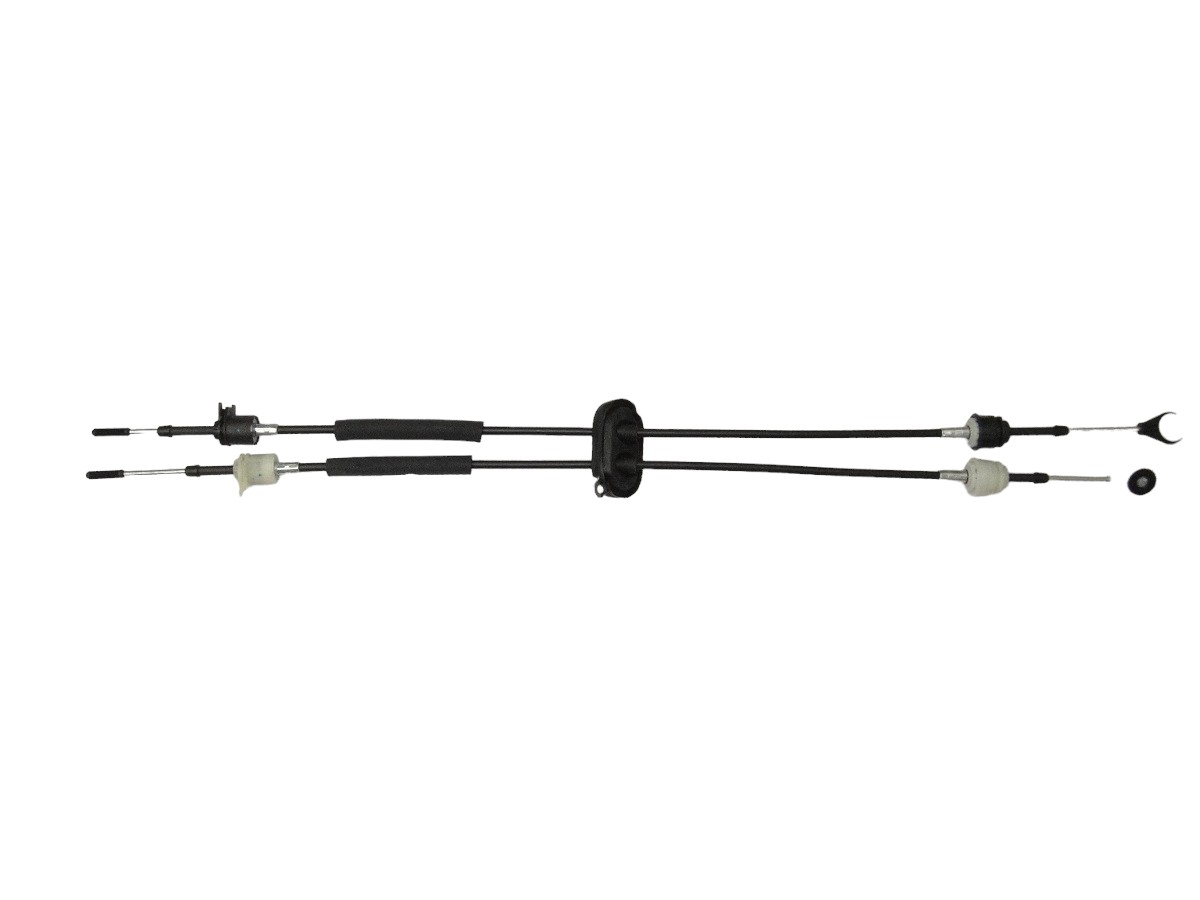 CABLE CAJA CAMBIOS*CH TRACKER 1.8 2013/2019