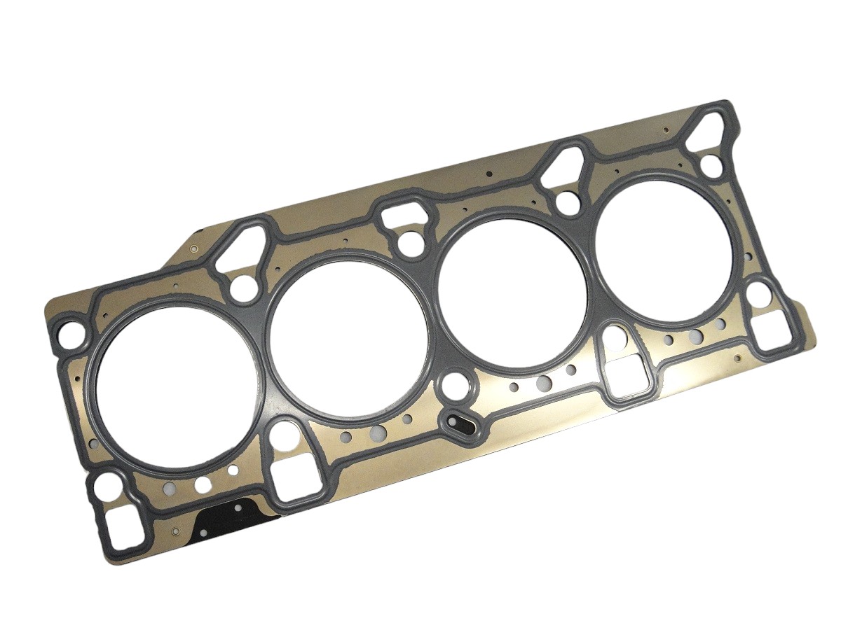 JUNTA TAPA CIL*CH S10 2.8 MWM COLORADO 2012/ 1.20MM*1M