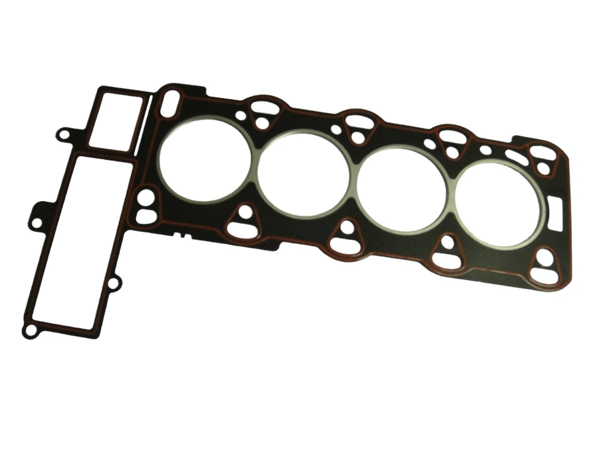 JUNTA TAPA CILINDROS CHEVROLET ASTRA 2.0DTI 16V