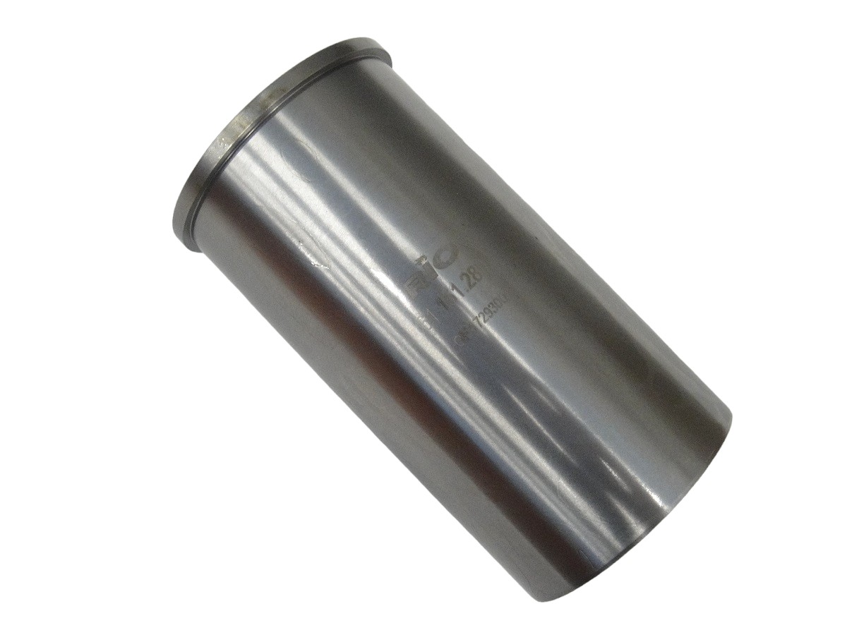 CAMISA MOTOR*IS 4JB1/4JB1T/4JA1/JMC 2.8/JAC 2.8  FUNDICIO/S10 2.8 MWM SUP MEDIDA
