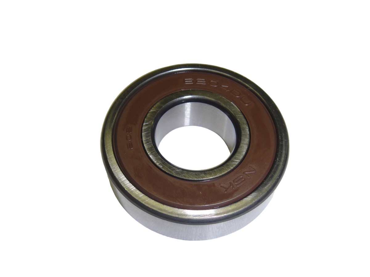 RULEMAN BOMBA AGUA*CH C10/D10/D20/D40