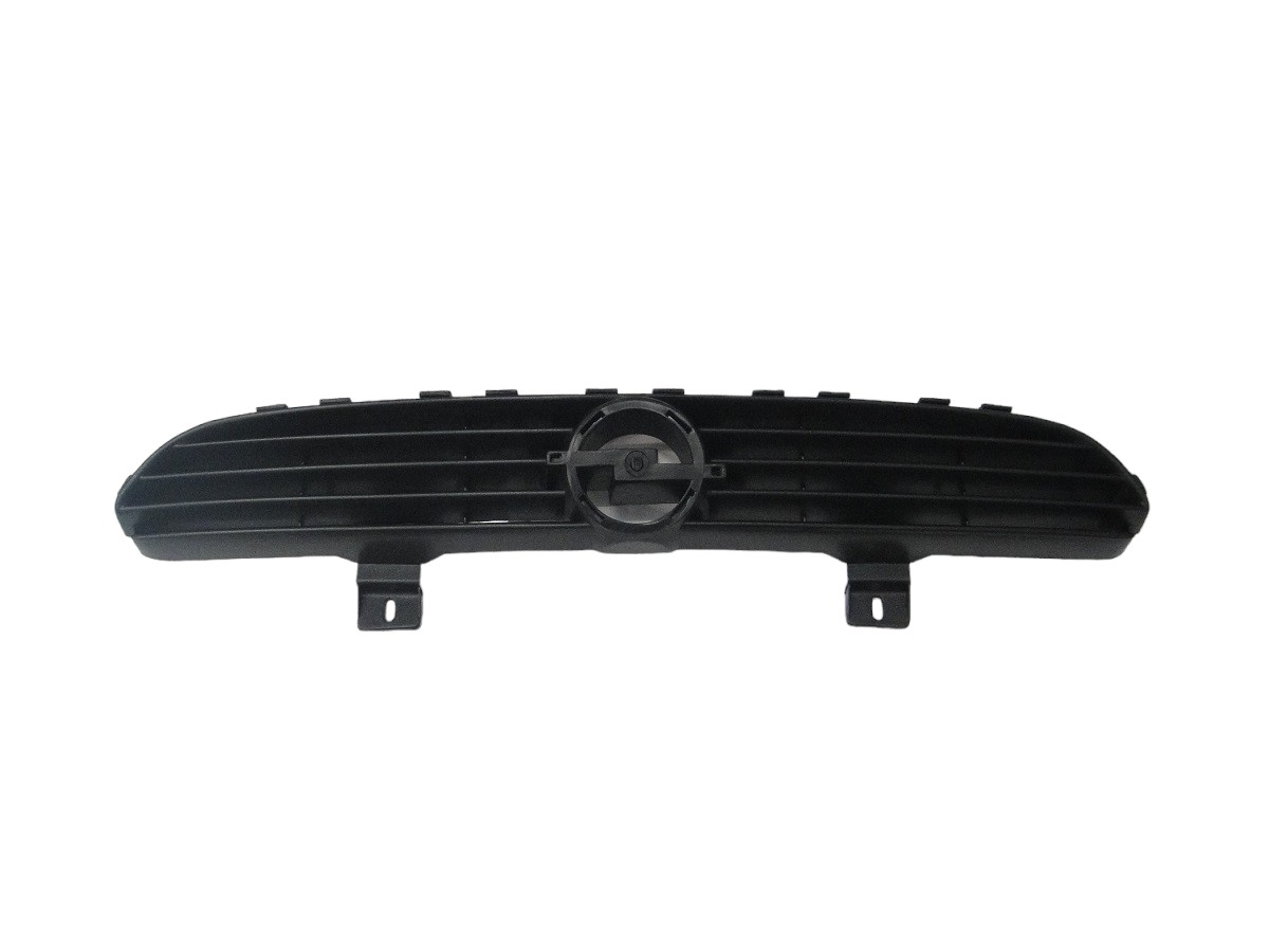 CARETA CHEVROLET CORSA COMBO/CORSA CITY