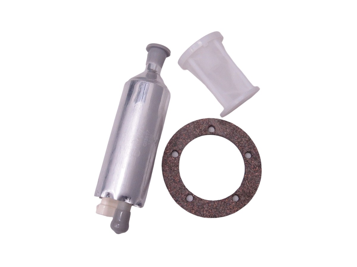 BOMBA COMBUSTIBLE*CH S10 2.2 EFI/KADETT/MONZA EFI