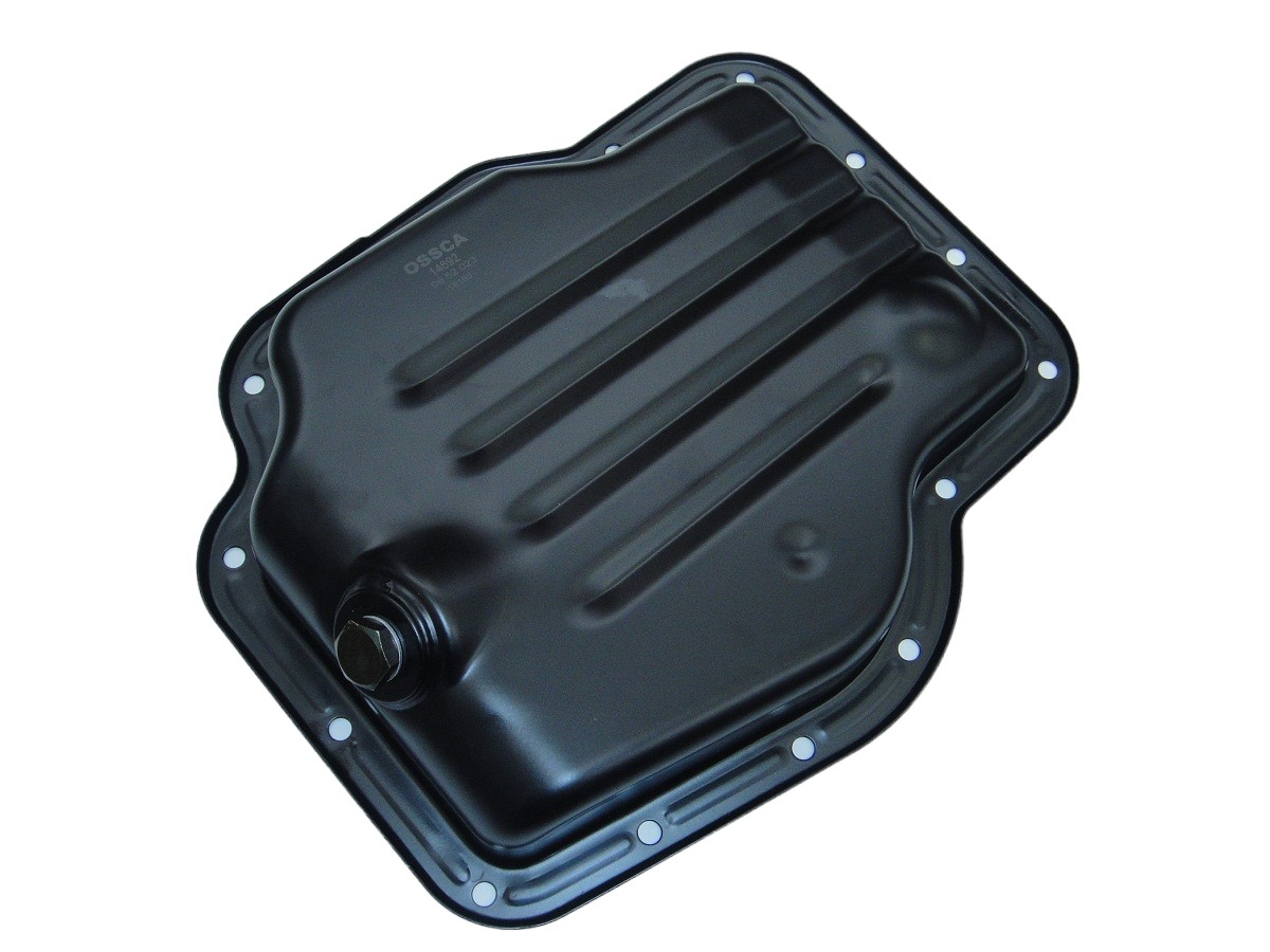SOBRE CARTER CHEVROLET CORSA NOVO/MERIVA 1.7DTI 16V