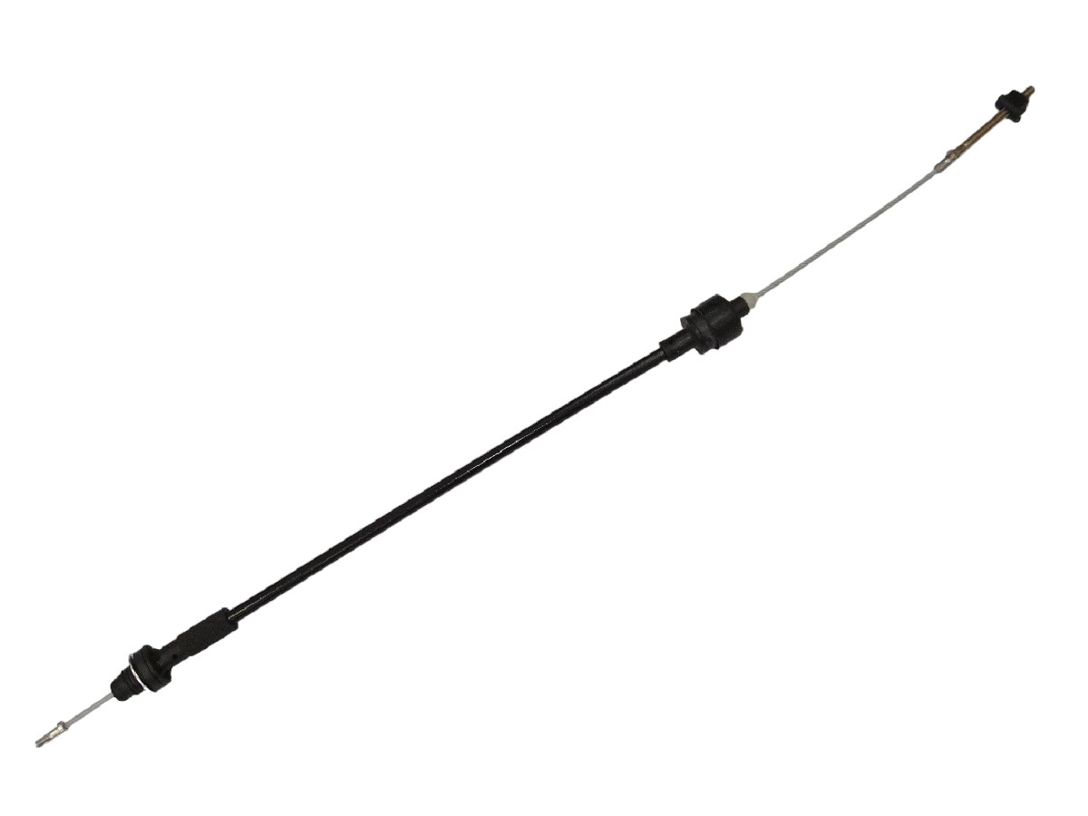 CABLE EMBRAGUE CHEVROLET CORSA COMBO Y 3P/5P DIESEL