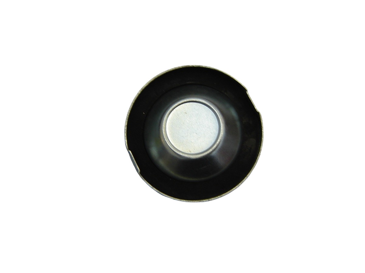 TAPON LLENADO ACEITE CHEVROLET C10/D20/14000