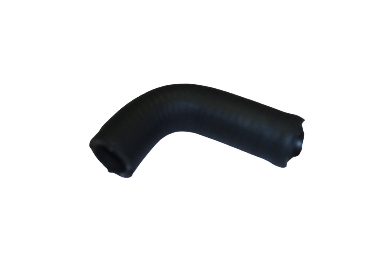 CAÑO ENFRIADOR ACEITE CHEVROLET S10 MAXION 2.5