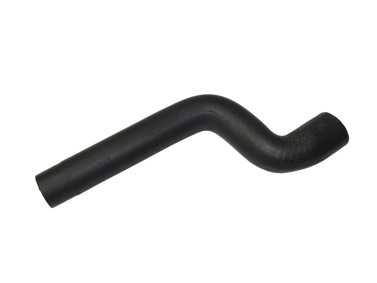 CAÑO GOMA VALVULA ACEITE CHEVROLET S10 2.5