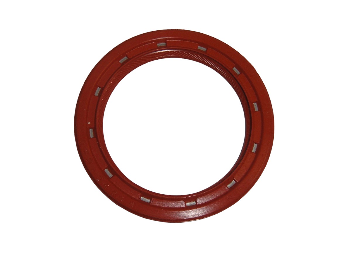 RETEN CIGÜEÑAL DELANTERO CHEVROLET C10/D20/14000/S4