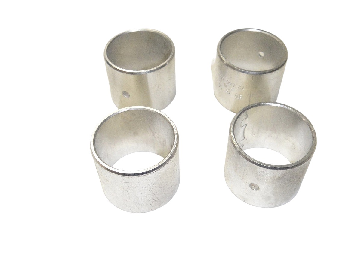 CASQUILLO BIELA*CH C10/D10/D20/4.236/Q20/S4