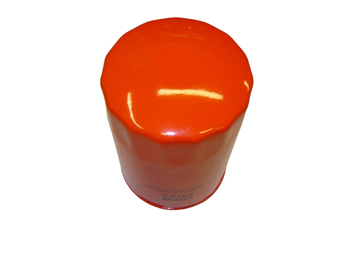 FILTRO ACEITE CHEVROLET C10 / D10 / D20 / D40