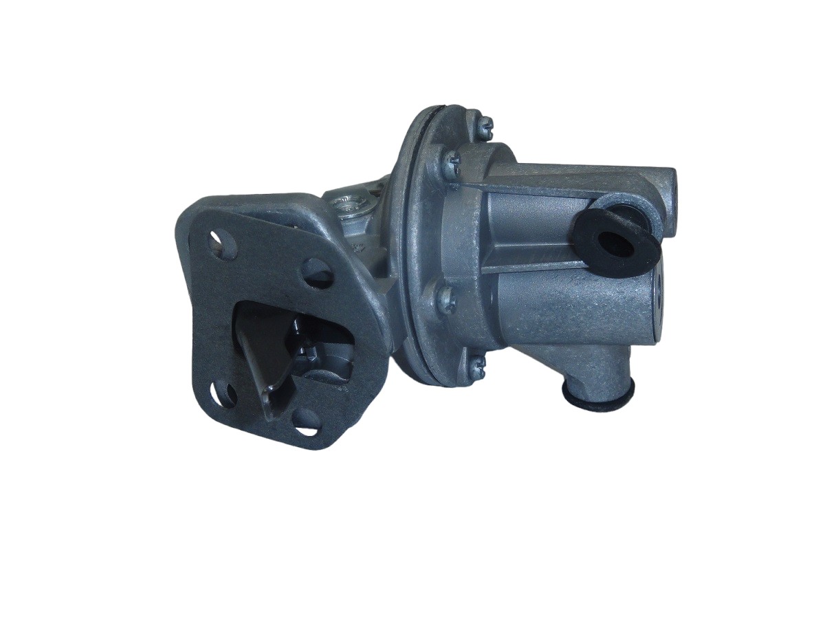 BOMBA COMBUSTIBLE CHEVROLET D20/D40/6000 1991/ Q20/S4